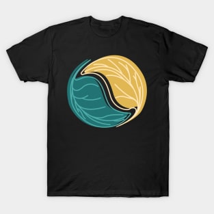 Balance T-Shirt